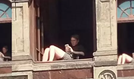 Florencia Melany Franco Fern�ndez