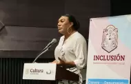 Conmemoran el D�a Internacional de la Visibilidad Trans en Tijuana