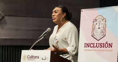 D�a Internacional de la Visibilidad Trans