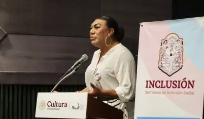 D�a Internacional de la Visibilidad Trans