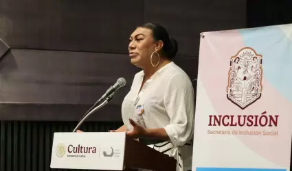 D�a Internacional de la Visibilidad Trans