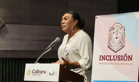 D�a Internacional de la Visibilidad Trans