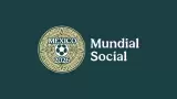 Mundial social