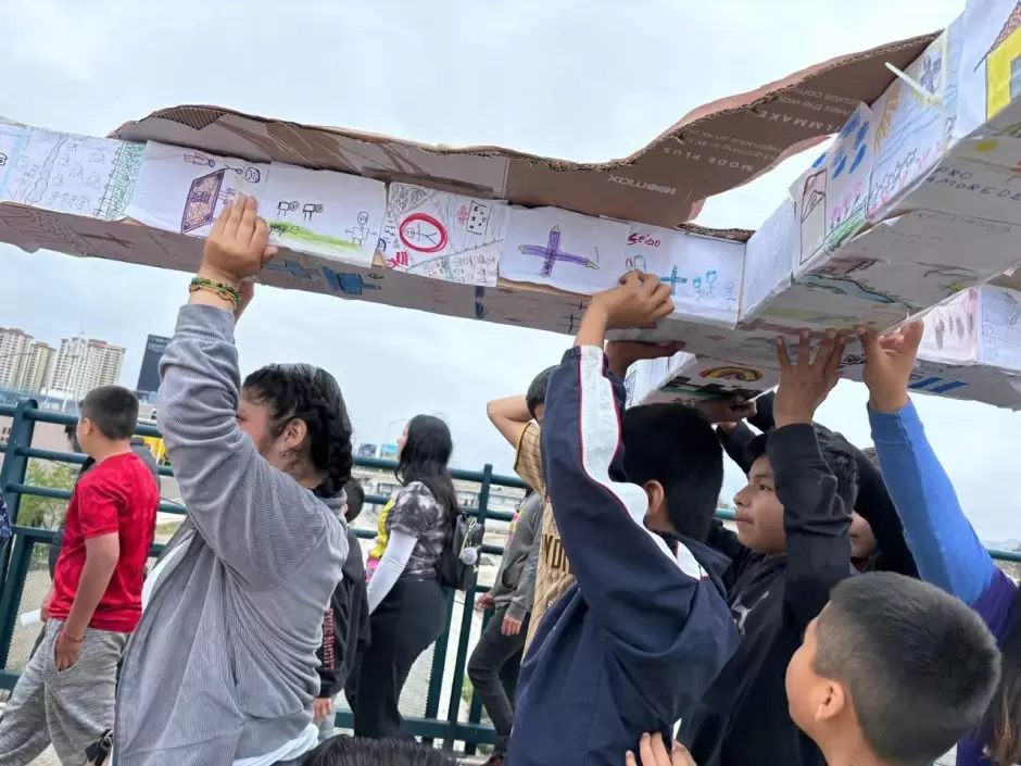 Cierres parciales de vialidades por actividades alusivas al Viernes Santo