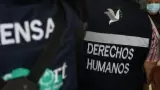 Derechos humanos