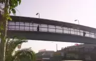 Obras como el Viaducto Elevado son perfectibles y deber�an participar en su dise�o: Colegio de Ingenieros Civiles de Tijuana