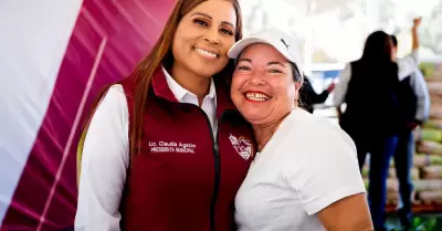 Programa Amor en Grande