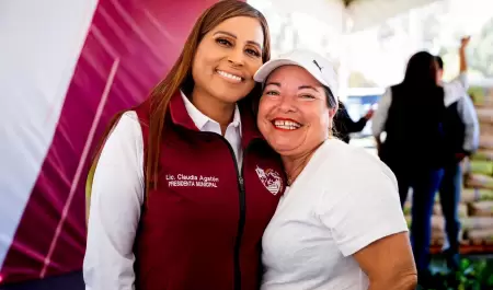 Programa Amor en Grande