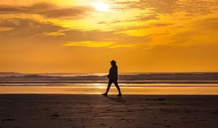 Pron�stico del clima