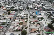 CESPT rehabilita drenaje en Tijuana sin abrir calles; beneficiar� a m�s de 46 mil personas