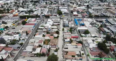 CESPT rehabilita drenaje en Tijuana sin abrir calles