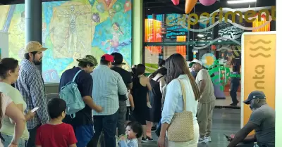 Pascua b�squeda de huevitos