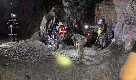 clipboard 2026-04-06 11-27-44