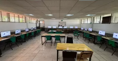 aula, sal�n de clases, escuela