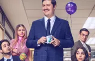 Confirman segunda temporada de "La Oficina"
