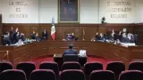 Suprema Corte de Justicia de la Naci�n (SCJN)