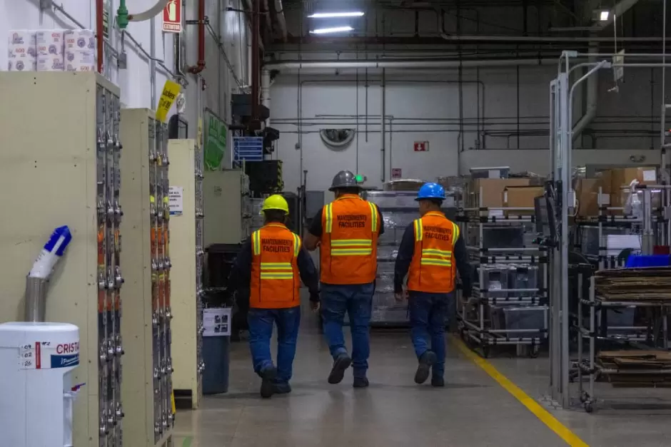 Participan más de 150 mil personas en macrosimulacro estatal 2026