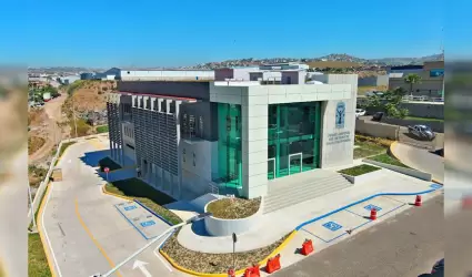 PJBC Rosarito