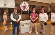 Shriners Children�s Tijuana informa sobre servicios m�dicos gratuitos a ni�os menores de 18 a�os