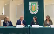 Convocan a campa�a de acopio de residuos en UABC Tijuana para fomentar reciclaje y econom�a circular