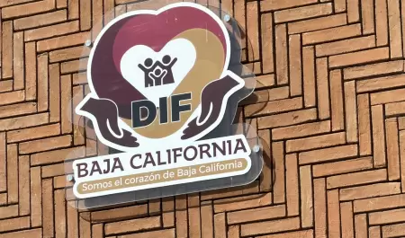 Vecinos de Lomas de Coronado se oponen a instalaci�n de Semefo