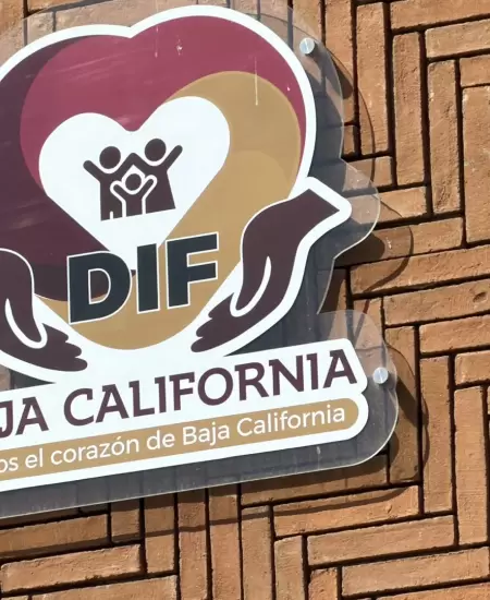 Vecinos de Lomas de Coronado se oponen a instalaci�n de Semefo