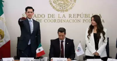 Roberto Velasco �lvarez