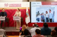 VIDEO.- Por inaugurarse Centro Regulador de Urgencias M�dicas en Baja California: SS BC