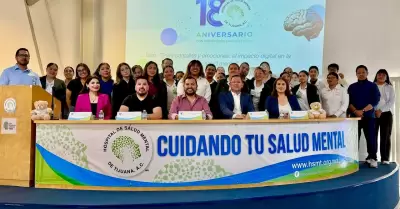 Impacto de las pantallas azules y redes sociales en la salud mental de los menor