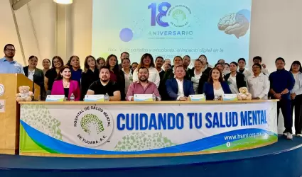 Impacto de las pantallas azules y redes sociales en la salud mental de los menor