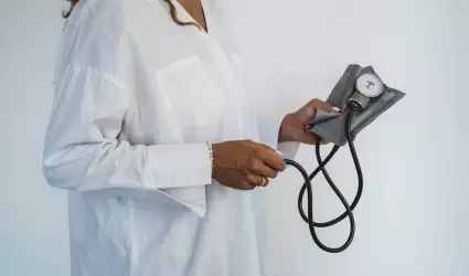 atenci�n m�dica, salud