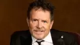 Michael J. Fox