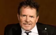 CNN publica por error obituario de Michael J. Fox