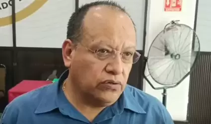 Mart�n Palacios Calder�n