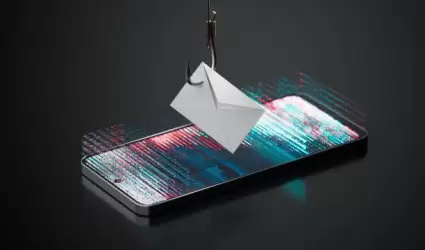 Phishing