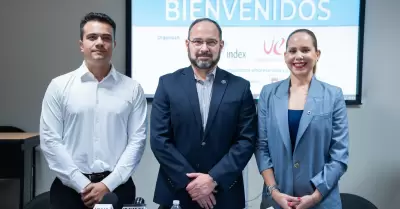 Automation Fest Baja 2026 impulsar� la competitividad