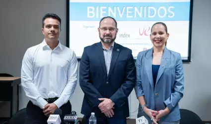 Automation Fest Baja 2026 impulsar� la competitividad