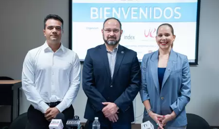Automation Fest Baja 2026 impulsar� la competitividad