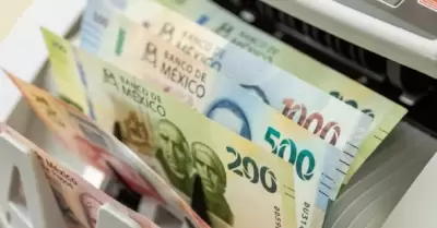 Podr� autoridad fiscal congelar cuentas sin orden judicial