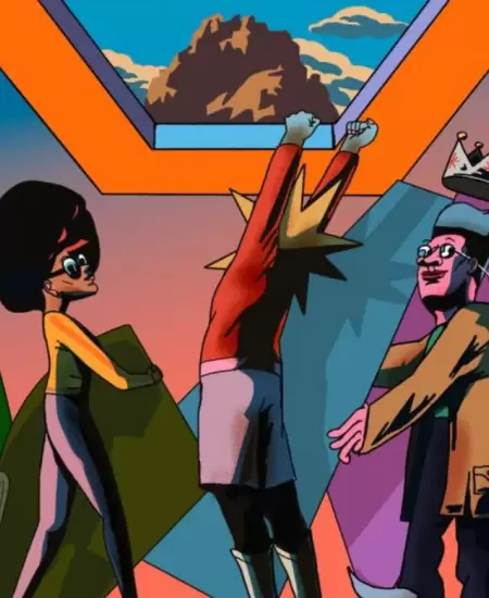 Festival Pulso GNP 2026