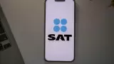 SAT