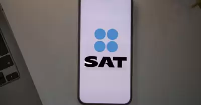 SAT