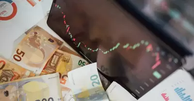 inversi�n extranjera