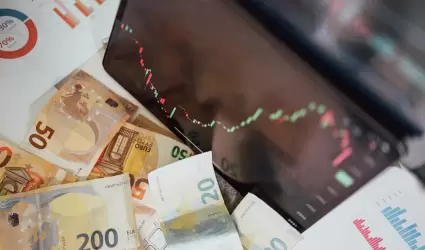 inversi�n extranjera