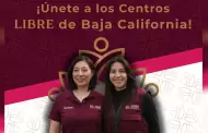 Convoca PAIBIM a mujeres a integrarse a los Centros Libre en Baja California