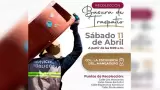 Jornada de recolecci�n de basura de traspatio en la colonia La Escondida