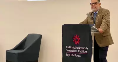 C.P.C. Juan Carlos Loaiza Hern�ndez