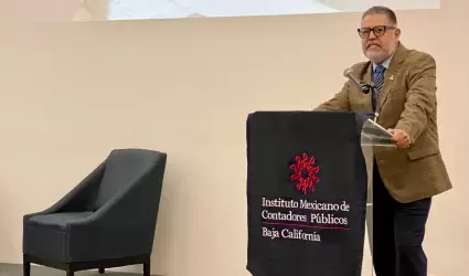 C.P.C. Juan Carlos Loaiza Hern�ndez