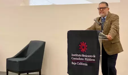 C.P.C. Juan Carlos Loaiza Hern�ndez