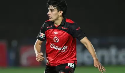 Gilberto Mora